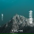 VAL-H