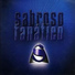 Sabroso