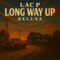 Lac P