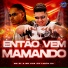 MC ZL, DJ Lobão ZL, CLUB DA DZ7 feat. MC CVS
