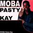 pastykay