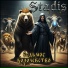 Stadis