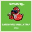 Good Trap Music