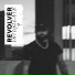 Revolver