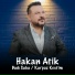 Hakan Atik