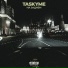 taskyme