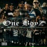 DeathZone โจรภาคกลาง feat. ONEBOY GANGSTER