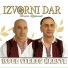 Izvorni dar Braca Pejinovic