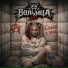 Волчица