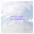 SOUNDS FOR SLEEPING