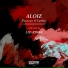Aloiz