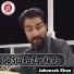 Jahanzeb Khan