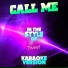 Ameritz Audio Karaoke