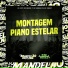 MC Menor 17, MC Brenno Zs, Mc Denny feat. DJ SDF