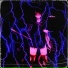 SXDLVT