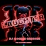 Dj Moises Gregori The Master Music