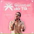 Thiago Martins
