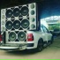 DJ LEO DO VN