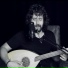 Ali Baran