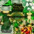 Skin-n-Bone$