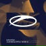 Radion6