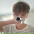 Trxy