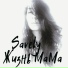 SAVELY