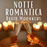 David Moonklus