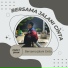 Fadly Shan