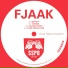 Fjaak