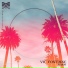 Vic Fontaine