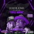 Junior Jones feat. Bun B, OG Ron C & the ChopStars