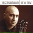 ARSEN SHOMAKHOV - On the Move (2010)