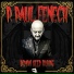 P. Paul Fenech