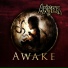 ARISER