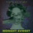 MDNGHT SVNSET