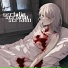 Sertaline