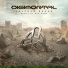 DIGIMORTAL