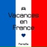 Paris8e