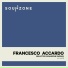 Francesco Accardo