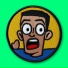 Aemone