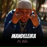 Mc Rothz
