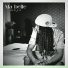 Maxi Jay