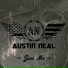 Austin Neal