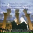 The State Moscow Chamber Choir, Владимир Минин