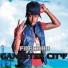 POPCAAN
