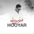 Hooyar