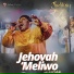 Judikay feat. 121 Selah
