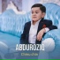Abduroziq