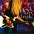 Trish Murphy